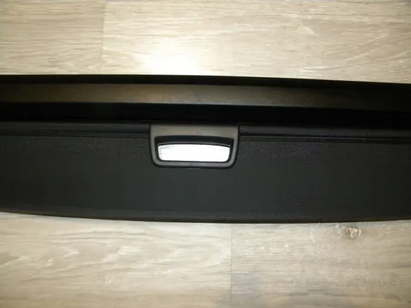 Bagagerol OEM 7450728 voor BMW 3 Touring G21 image 5