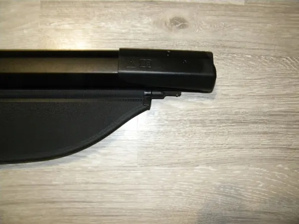 Bagagerol OEM 7450728 voor BMW 3 Touring G21 image 6