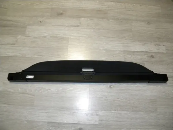 Bagagerol OEM 7450728 voor BMW 3 Touring G21 image 7