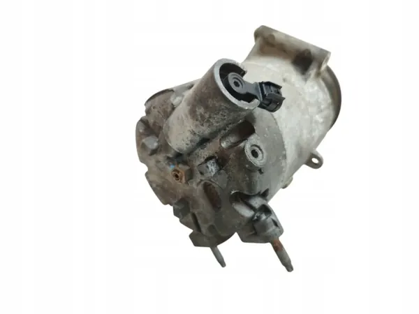 Compresseur A/C Ford DG9H-19D629-FE pour Mondeo MK5 image 4