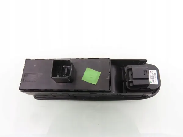 VW GOLF VI Fenstersteuerpanel 5K0867255A image 6