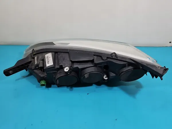 Oikea ajovalo Fiat Ducato IV Eurooppa image 7