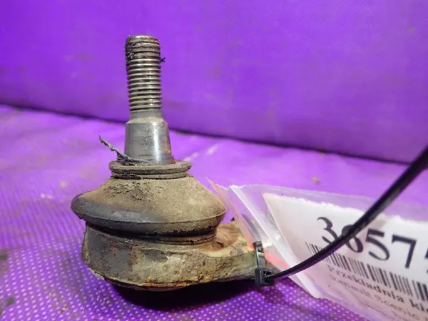 RENAULT SCENIC III 1.5 DCI Direção 490010024R image 7