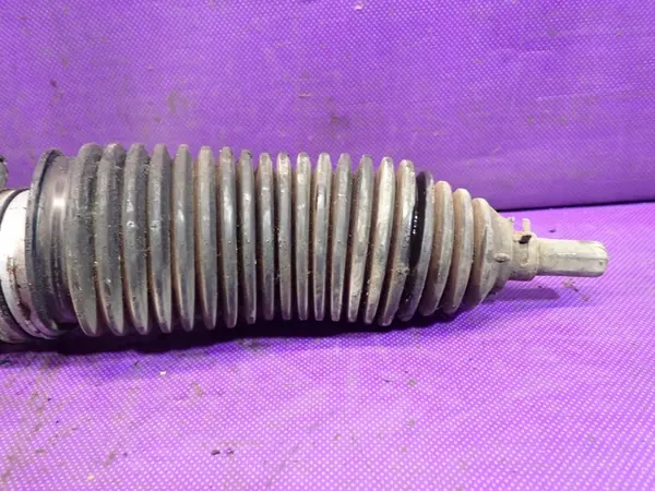 RENAULT SCENIC III 1.5 DCI Direção 490010024R image 8