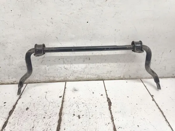 Land Rover Defender Achterstabilisator OEM LPLA5A771HA image 2