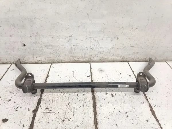 Land Rover Defender Achterstabilisator OEM LPLA5A771HA image 3