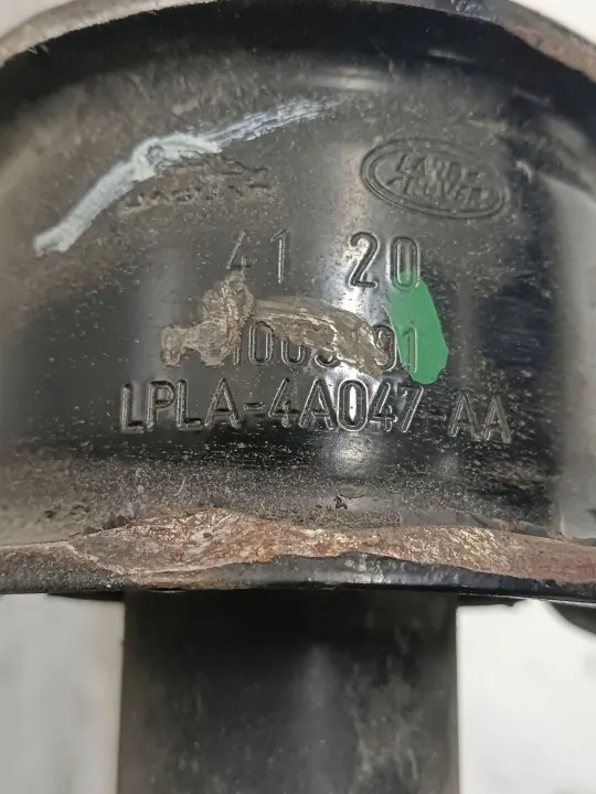 Land Rover Defender Achterstabilisator OEM LPLA5A771HA image 4