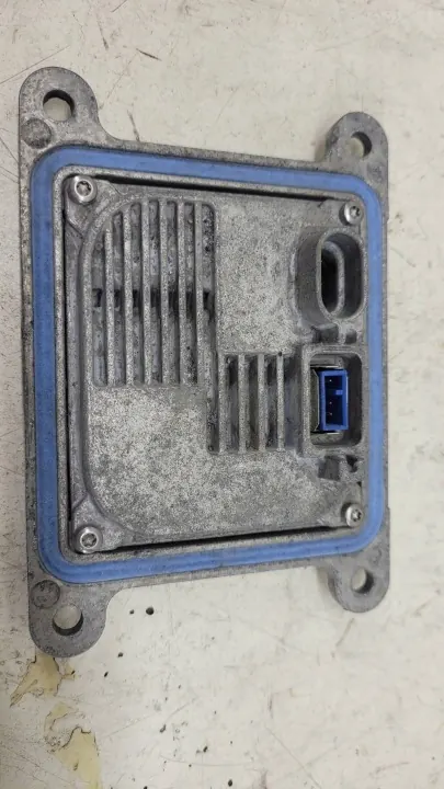 Xenon-sytytin Hyundai Kia Niro OEM 10R0446631 image 4