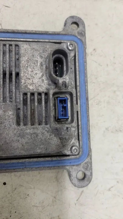 Xenon-sytytin Hyundai Kia Niro OEM 10R0446631 image 5