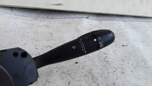 Gecombineerde Schakelaar Spin Citroen C2 C3 03-09 AYC1386 image 3