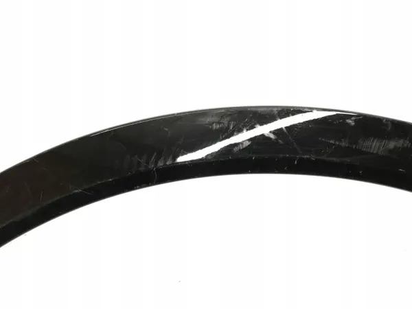 Porsche Cayenne Pare-boue arrière droit OEM 9Y0854732K image 3