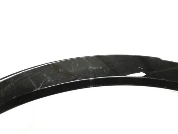 Porsche Cayenne Pare-boue arrière droit OEM 9Y0854732K image 4