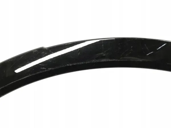 Porsche Cayenne Pare-boue arrière droit OEM 9Y0854732K image 5