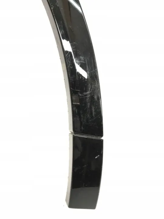 Porsche Cayenne Pare-boue arrière droit OEM 9Y0854732K image 7