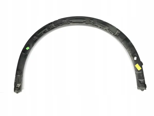 Porsche Cayenne Pare-boue arrière droit OEM 9Y0854732K image 8