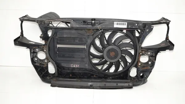 OEM 360155917 etuhihna Audi A4 B7 2.0 TDI:lle image 2