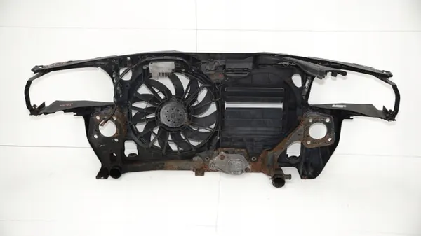OEM 360155917 etuhihna Audi A4 B7 2.0 TDI:lle image 7
