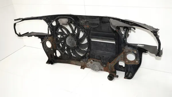 OEM 360155917 etuhihna Audi A4 B7 2.0 TDI:lle image 8