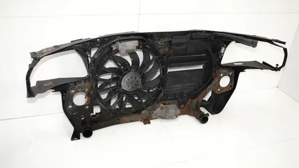 OEM 360155917 etuhihna Audi A4 B7 2.0 TDI:lle image 9