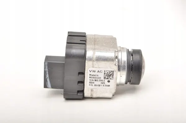 SKODA ENYAQ iV KAMERA 1EA980556E image 2