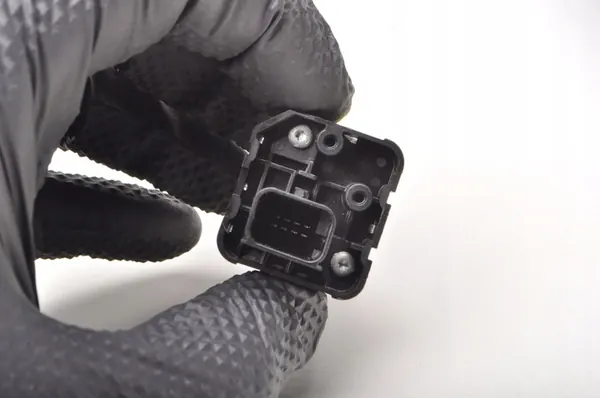 SKODA ENYAQ iV KAMERA 1EA980556E image 3