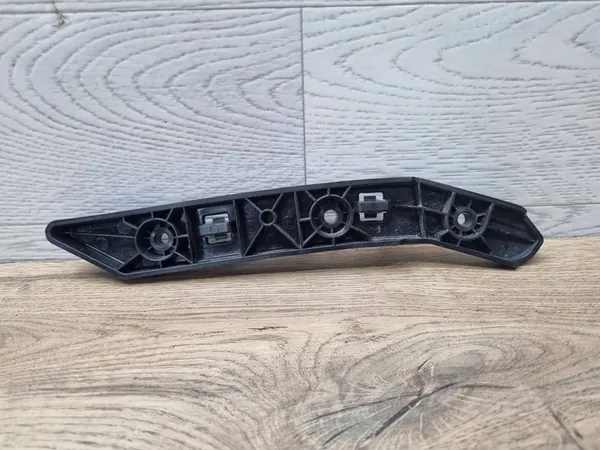 Elementos de montagem dianteira esquerda Seat Arona 2020 6F9807183 image 4