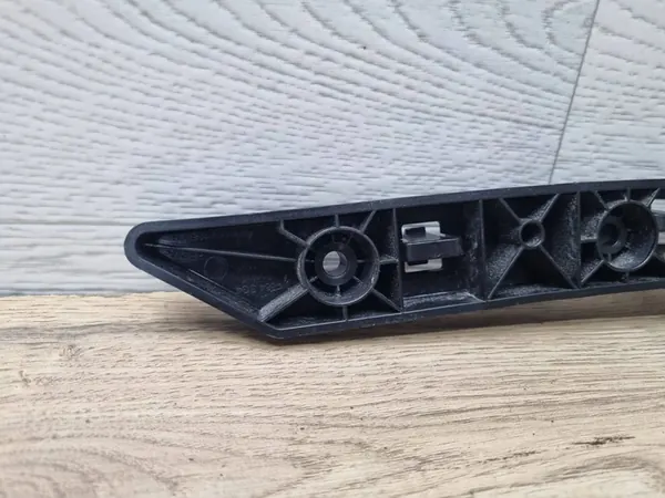 Elementos de montagem dianteira esquerda Seat Arona 2020 6F9807183 image 5