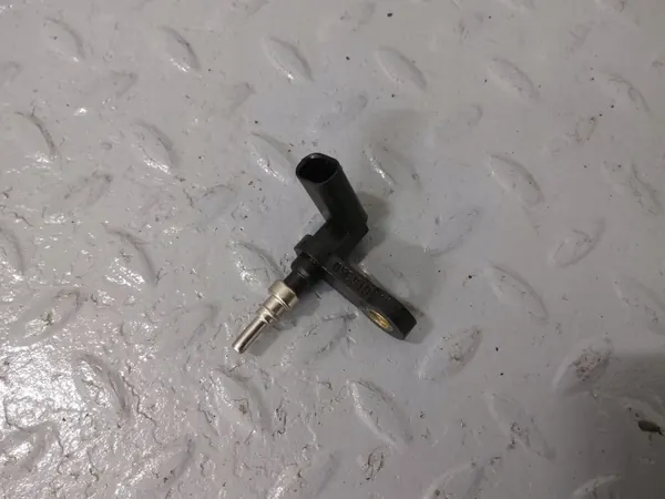 Kühlmitteltemperatursensor OEM 05E919501 für Skoda Kamiq image 2