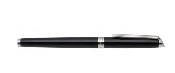 T4822 Waterman-inkkartridgit ja pumppu image 2