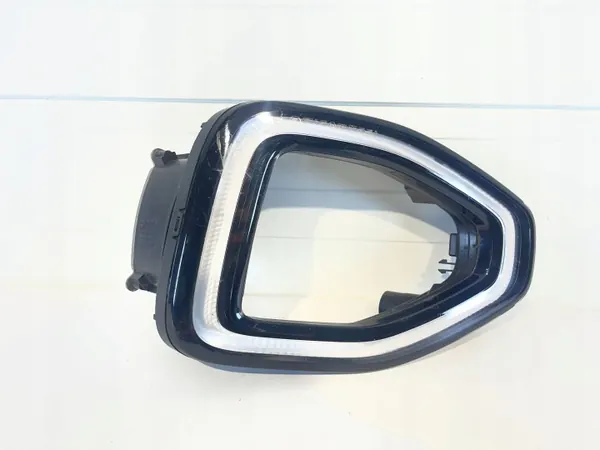 Volkswagen T-Roc Halogen LED Scheinwerfer OEM 2GA941056H image 2