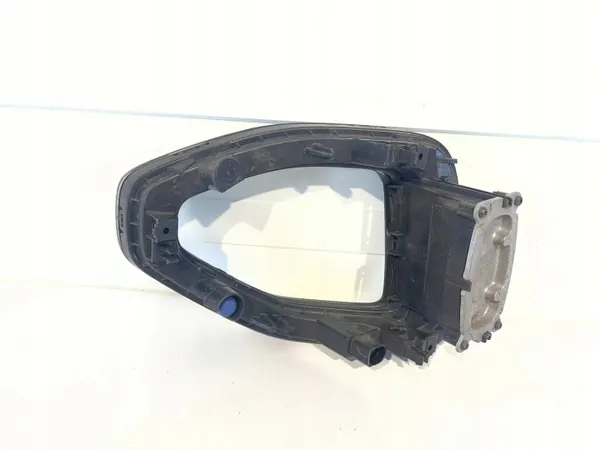 Volkswagen T-Roc Halogen LED Scheinwerfer OEM 2GA941056H image 3