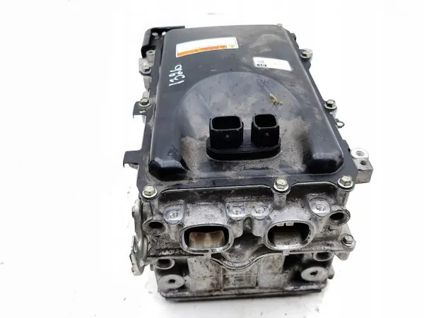 Toyota Prius 2016 Inversor OEM G920047241 image 4