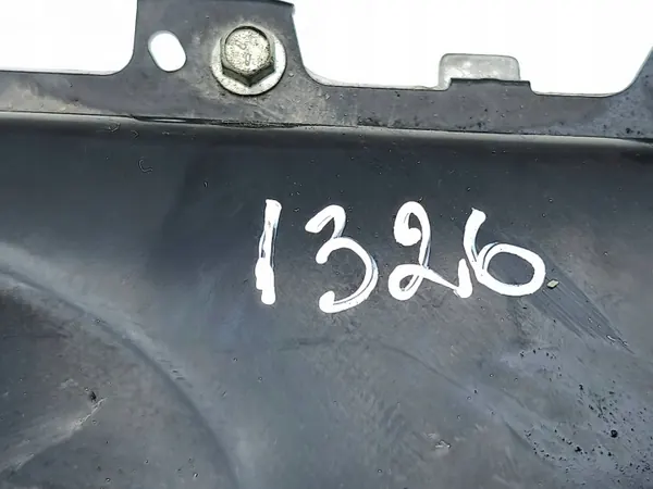 Toyota Prius 2016 Inversor OEM G920047241 image 6