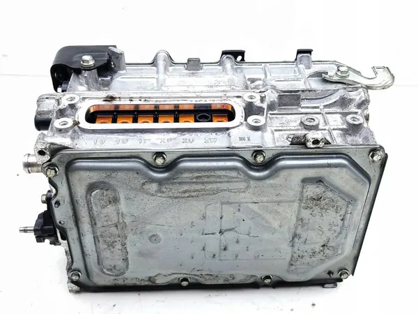 Toyota Prius 2016 Inversor OEM G920047241 image 8
