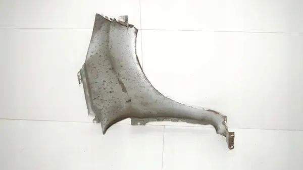 Para-lamas dianteiro esquerdo OEM 360151427 Ford Fiesta MK7 image 10