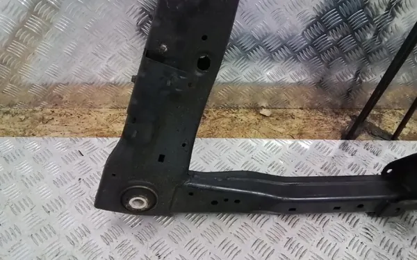 Begagnad Opel OE framfjädring OEM Wrakowisko-7133- image 8