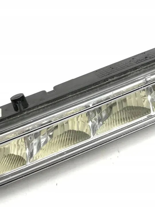 Mercedes-Benz GL X164 2007 Linker LED Dagrijlicht A1649060351 image 3