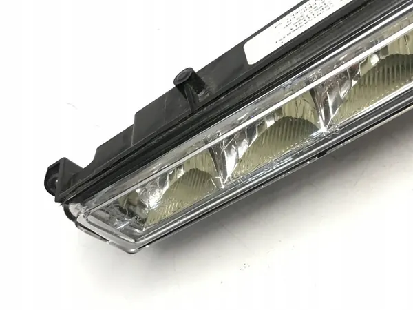Mercedes-Benz GL X164 2007 Linker LED Dagrijlicht A1649060351 image 4