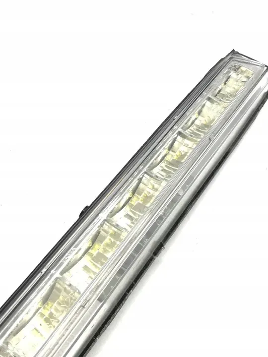 Mercedes-Benz GL X164 2007 Linker LED Dagrijlicht A1649060351 image 5