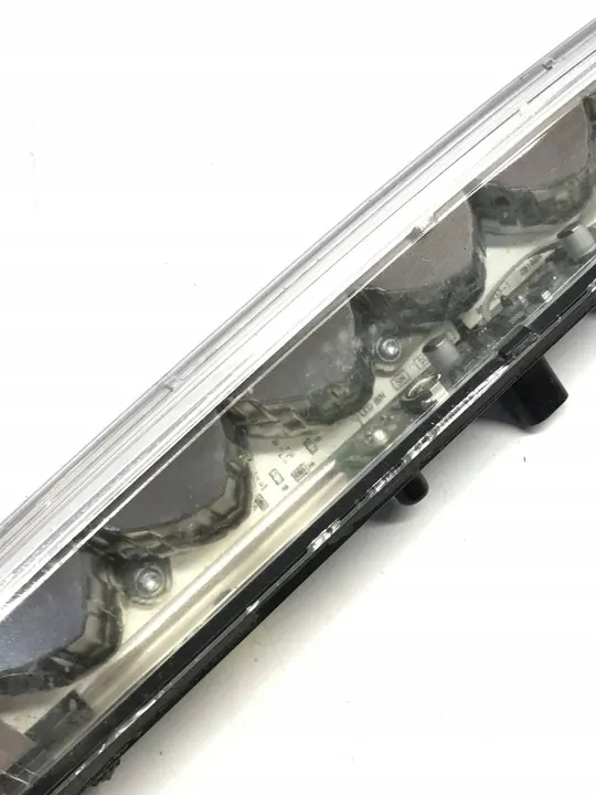Mercedes-Benz GL X164 2007 Linker LED Dagrijlicht A1649060351 image 7