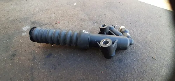 Kytkinvapautinsylinteri 1.2 Citroen C3 III image 3