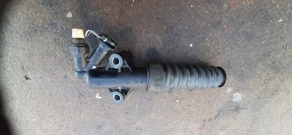 Kytkinvapautinsylinteri 1.2 Citroen C3 III image 4