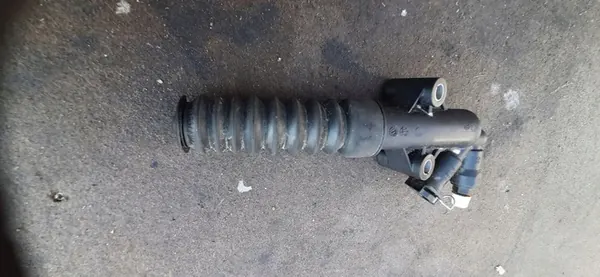 Kytkinvapautinsylinteri 1.2 Citroen C3 III image 5