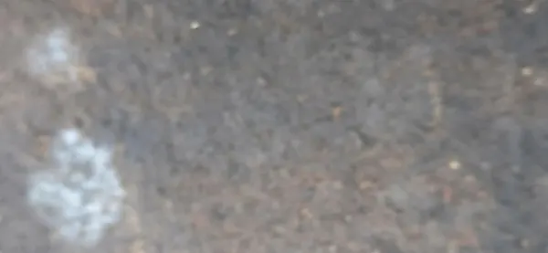 Kytkinvapautinsylinteri 1.2 Citroen C3 III image 8