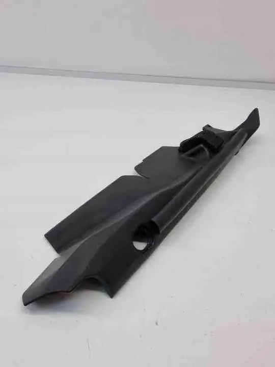 Wielkastbekleding OEM 5338978011 voor Lexus NX Hybrid 2022 image 2