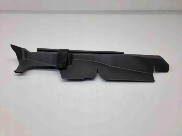 Wielkastbekleding OEM 5338978011 voor Lexus NX Hybrid 2022 image 3