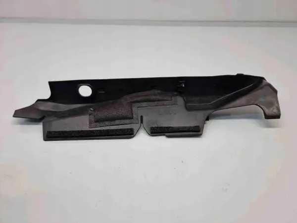 Wielkastbekleding OEM 5338978011 voor Lexus NX Hybrid 2022 image 4