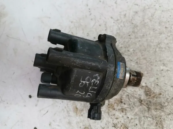 Bobine d'allumage OEM 19100-74081 pour Toyota Celica 2.0 image 2