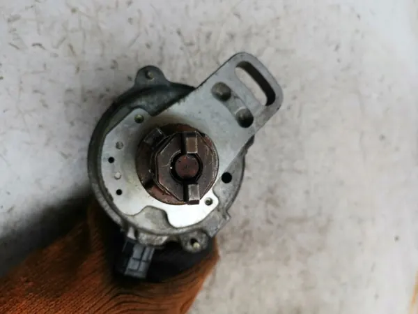Bobine d'allumage OEM 19100-74081 pour Toyota Celica 2.0 image 4