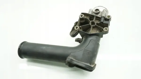 MERCEDES SPRINTER 906 2.2 CDI GASKLEP A6460901470 image 4